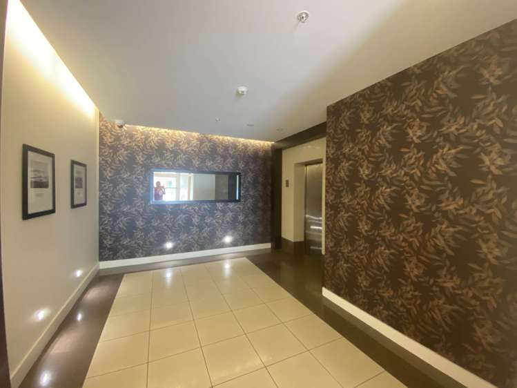 709/85 Beach Road Auckland Central_1