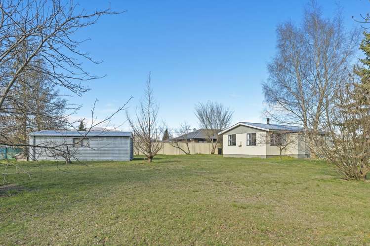 4,6,8 Glencairn Road Twizel_8