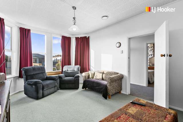 5 Douglas Street Saint Kilda_4