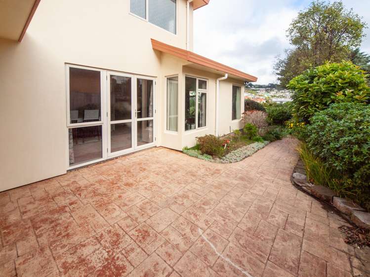 3 Waverton Terrace Churton Park_10