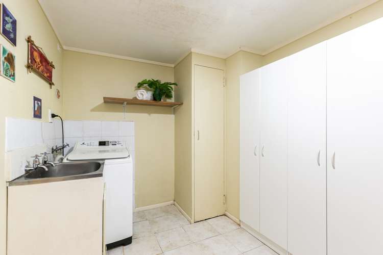 85 Ironside Road Johnsonville_12