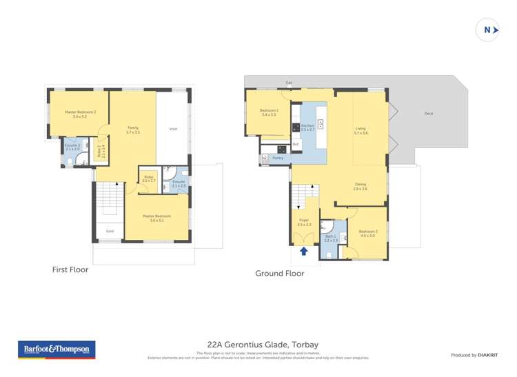 22a Gerontius Glade Torbay_13