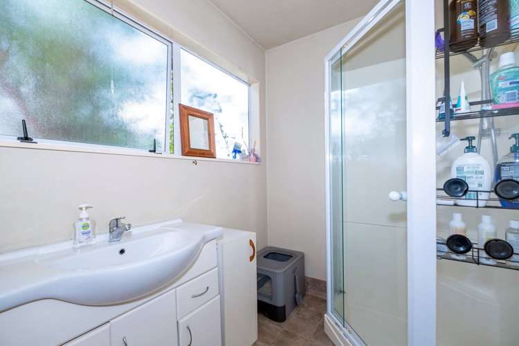 261 Hilton Highway Washdyke_6