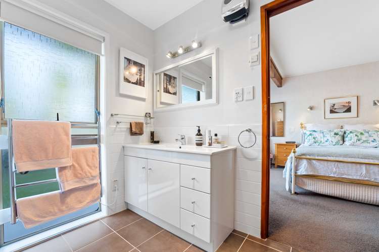 15 Heaton Grove Chatswood_32