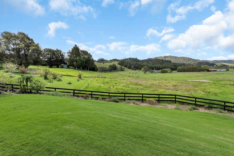 610 Mountfield Road Waipu_22