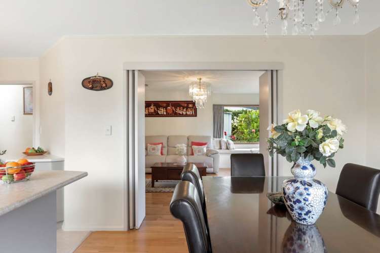 102 Bolton Street Blockhouse Bay_10