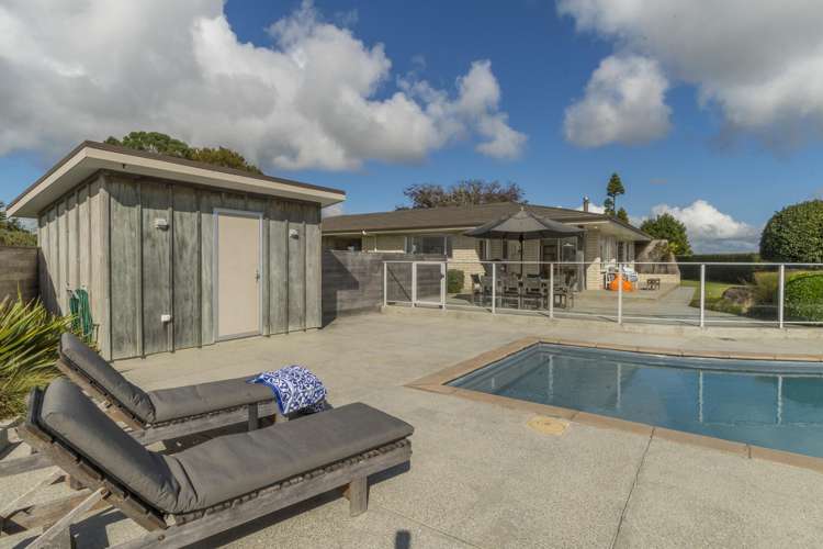 450 Ohauiti Road Ohauiti_19