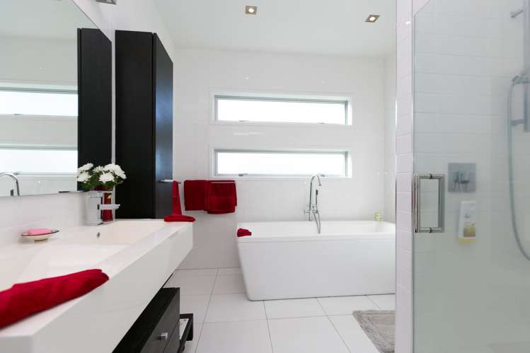 1 Vardon Way Waiwhakaiho_10