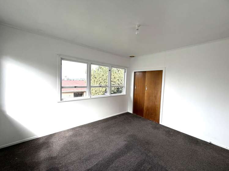 31A Laburnum Road New Windsor_16