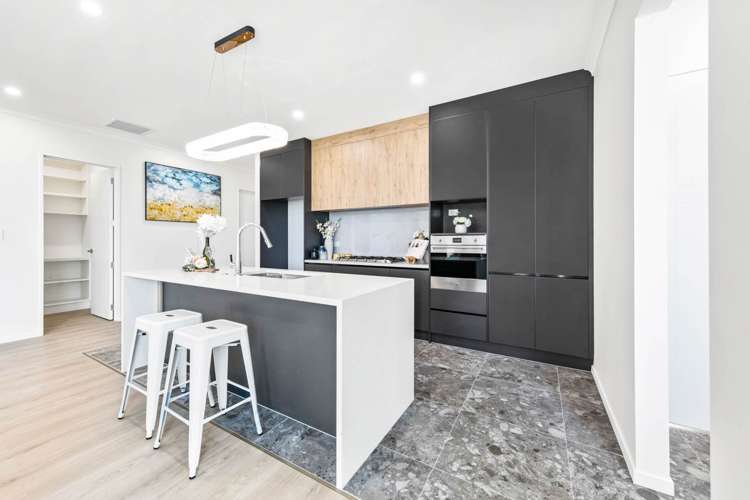 18 Piedmonte Avenue Pokeno_11