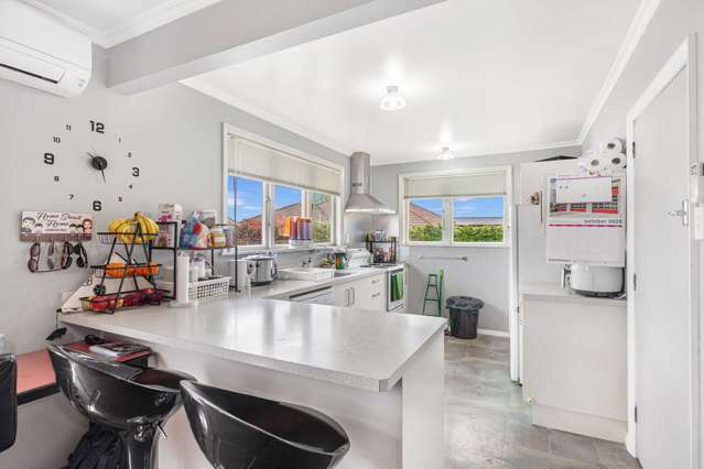 156 North Street Feilding_3