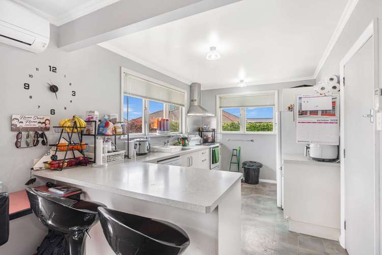 156 North Street Feilding_2