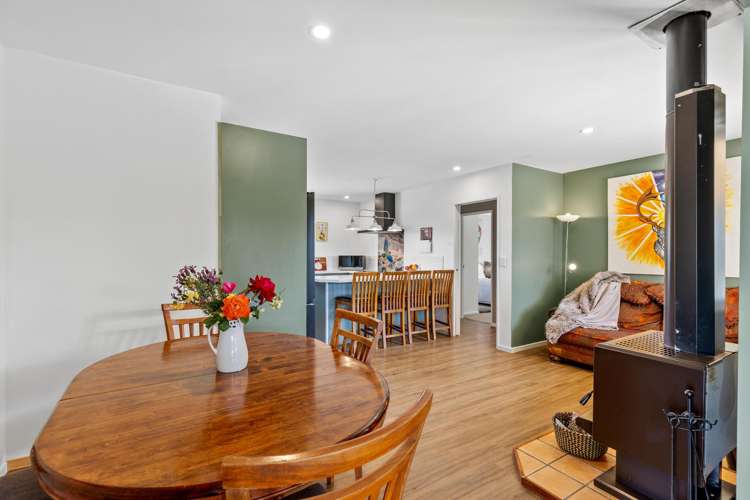 87 Balcairn Amberley Road, Balcairn Amberley_12