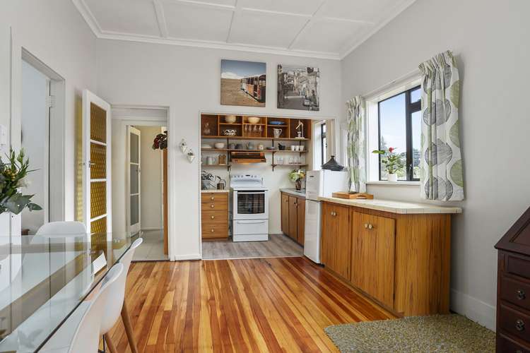 15 Waikare Road Otahuhu_9