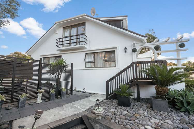 10 Castleton Drive Howick_44