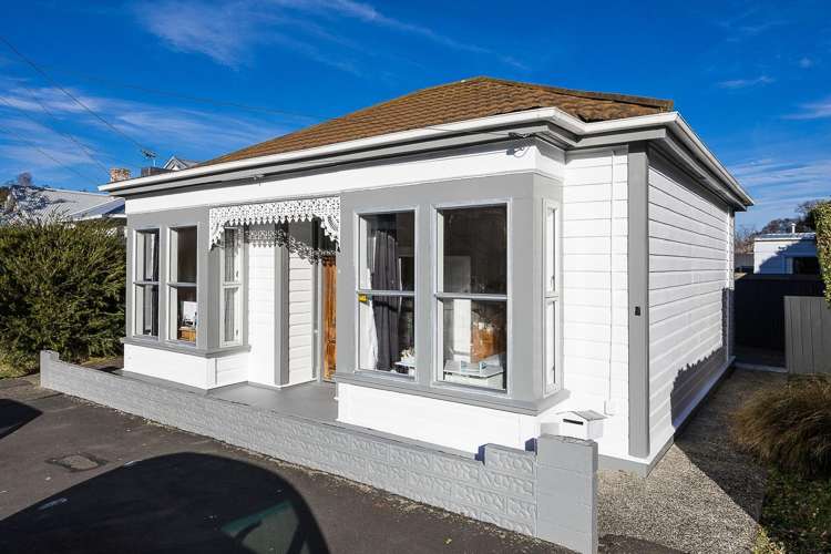 6 Chambers Street North East Valley_11