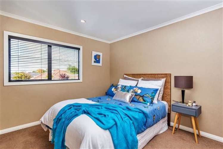 14 Corsica Way Karaka_25