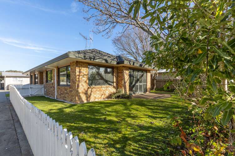 110 Pahiatua Street Hokowhitu_12