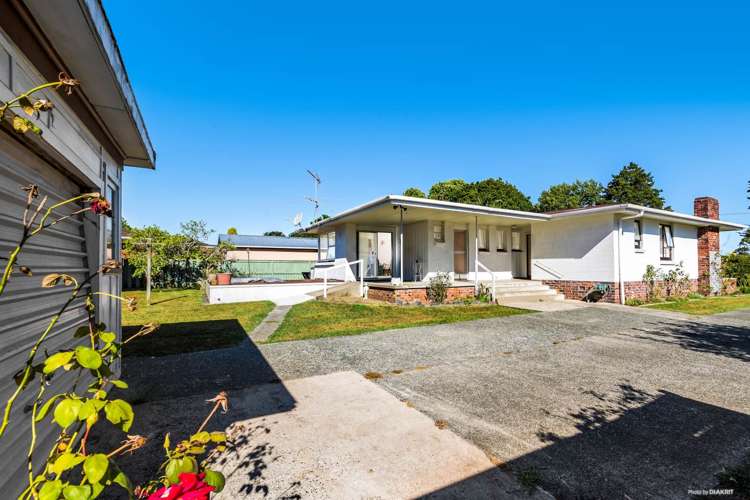 18 Willis Road Papakura_13