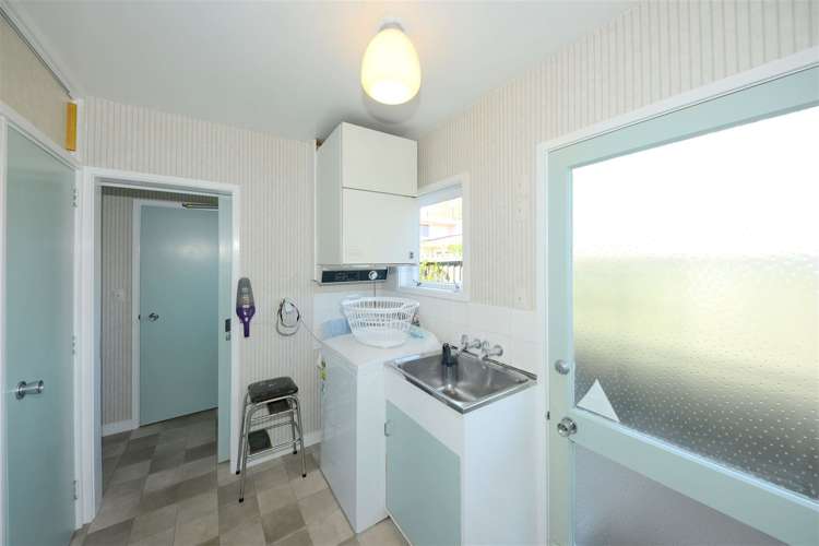 47 Burnside Crescent Burnside_22