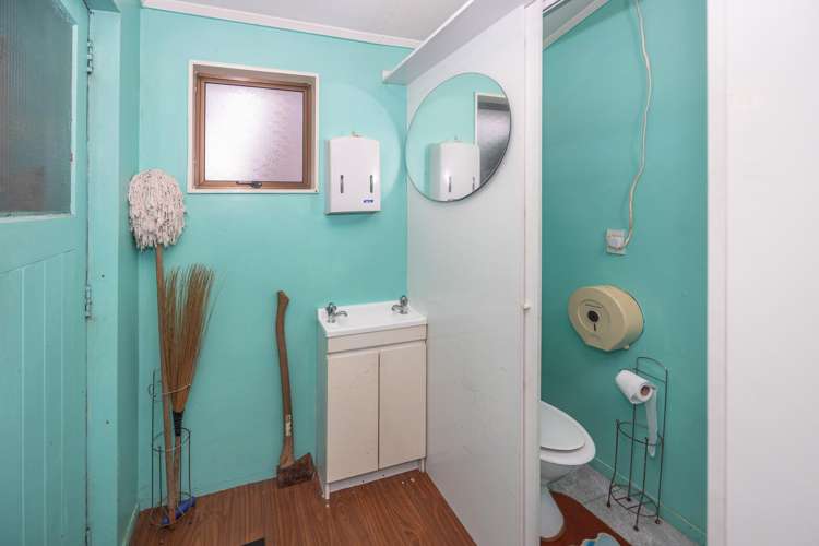 39 Hakanoa Street Huntly_19