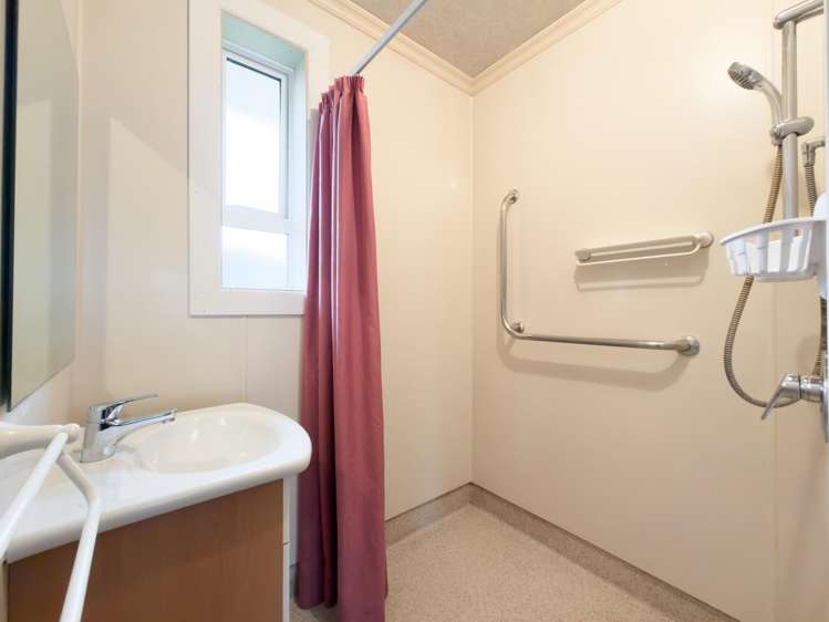 3 Paisley Court Kew_10
