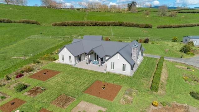 1592 Morrinsville-Walton Road Richmond Downs_1