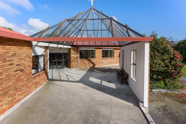 249 Mill Road Otaki_7