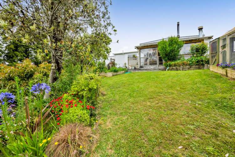 20 Dudley Road Lower Inglewood_24