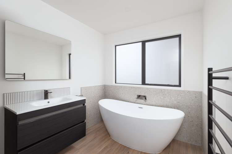 2 Marsden Place Hurworth_22