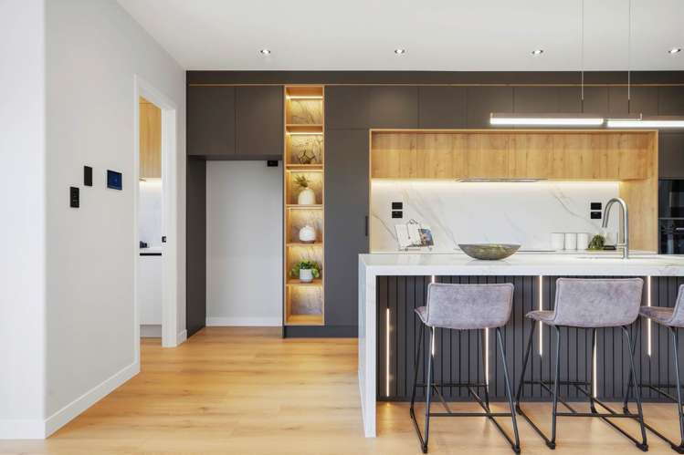 11 Kate Duncan Drive Swanson_9
