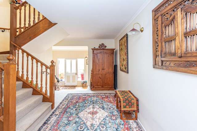 25 Oakland Avenue Saint Johns Hill_4