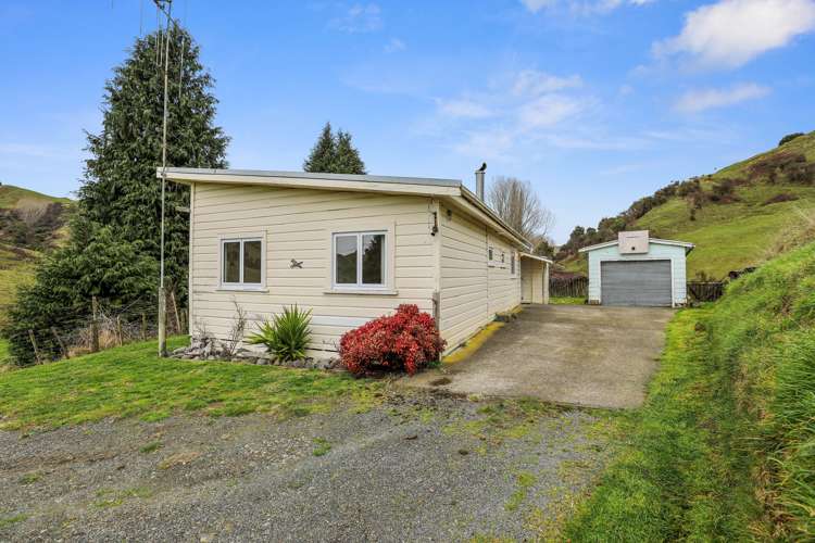 214 Tunanui Road Owhango_25