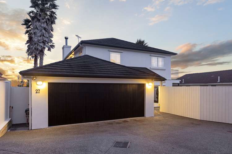 27 Saint Annes Crescent Wattle Downs_17