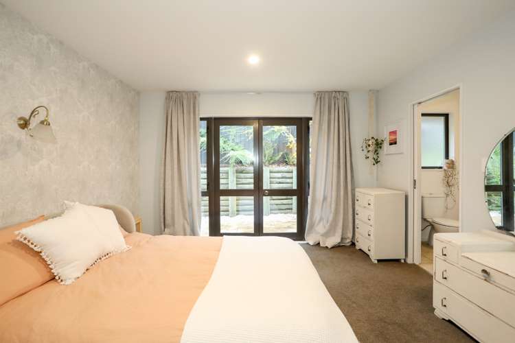 25 Baltimore Green Shirley_9