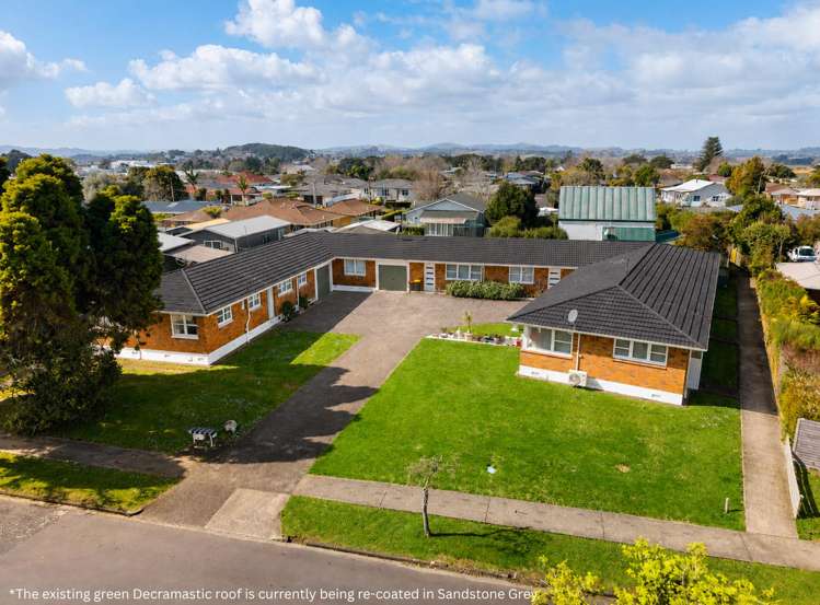 1-5/22 Garden Terrace Pukekohe_17