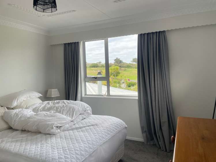 22a Norman Street Tainui_8