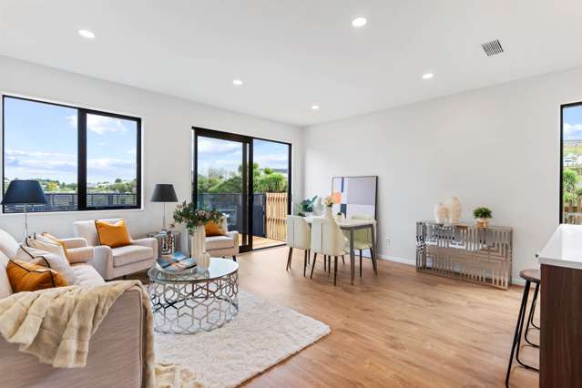 27 Taukahiwi Road Pukekohe_2