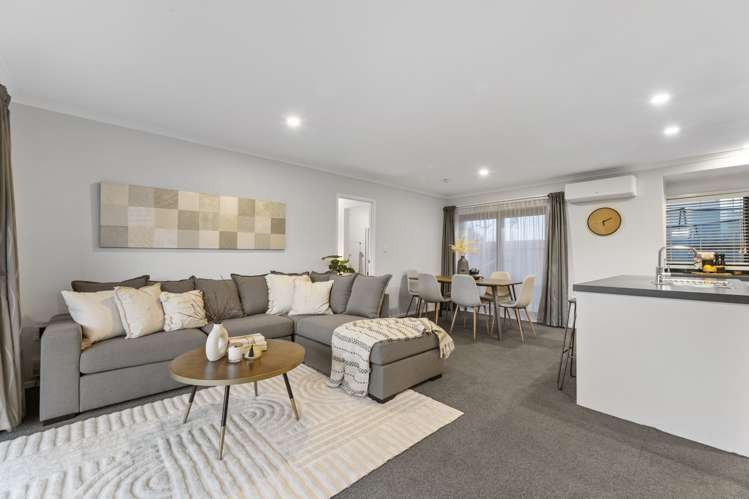 62A Links Avenue Mt Maunganui_7