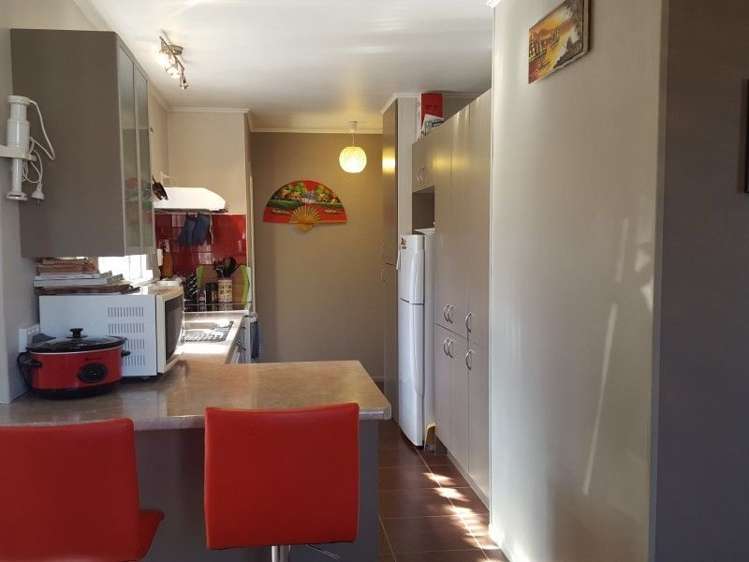 59 Brandon Street Featherston_6