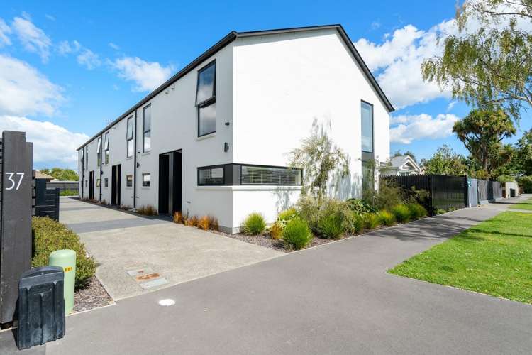 2/37 Diamond Avenue Spreydon_13