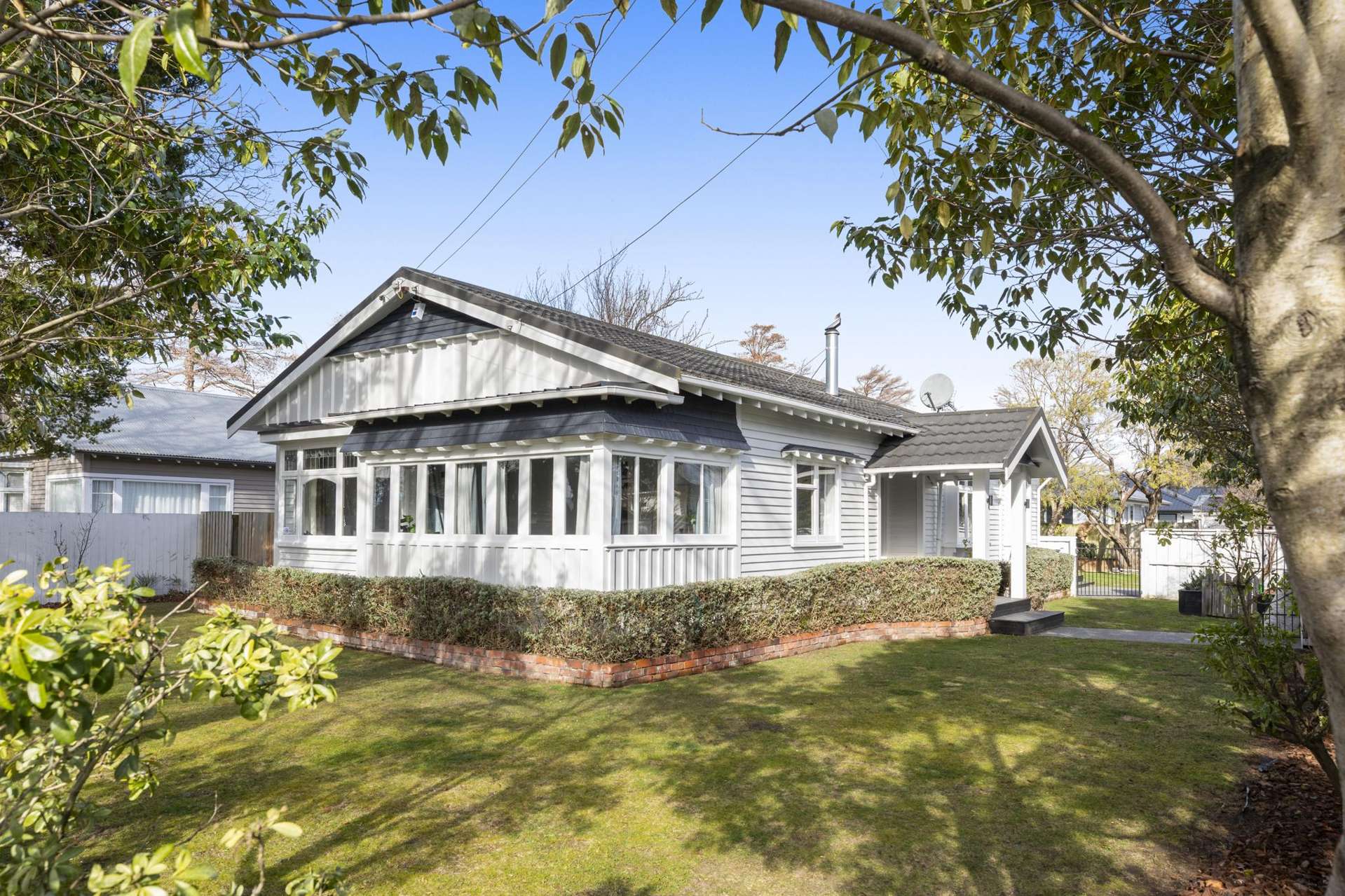 44 Chancellor Street Richmond_0