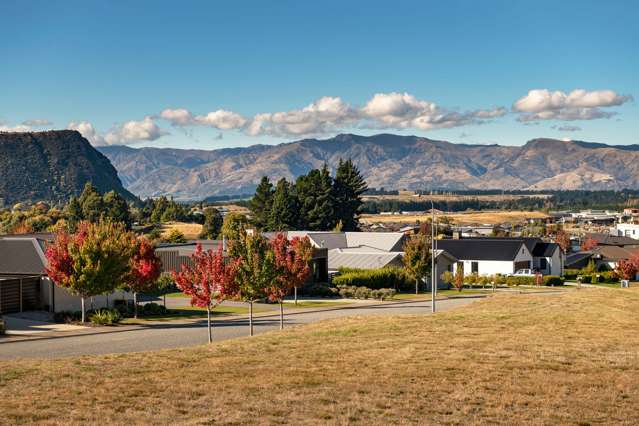 65 West Meadows Drive Wanaka_1