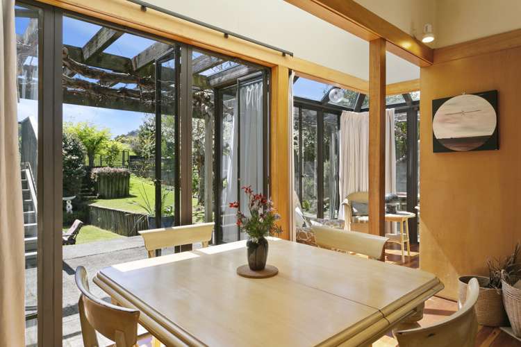 114 Taupo View Road Taupo_6