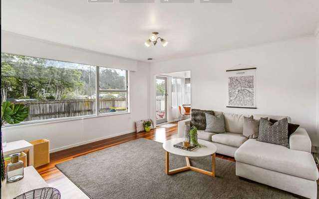 29A Woodside Road Massey_4