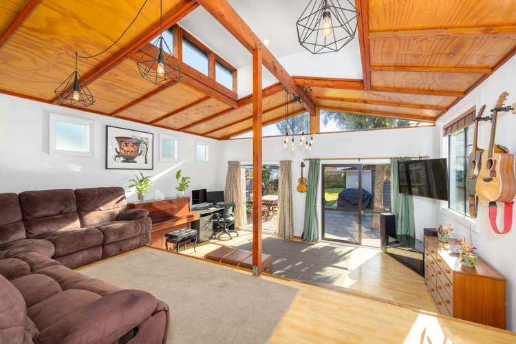 32 Jervois Street New Brighton_3