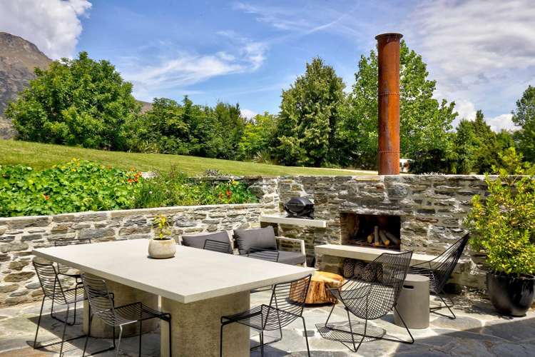 12 Ellen Johnson Terrace Dalefield/Wakatipu Basin_12