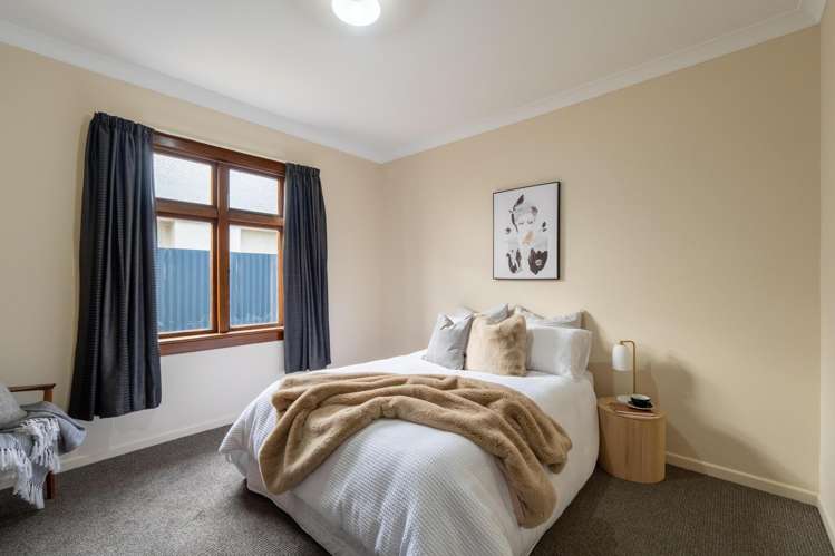 91 Macmaster Street Richmond_11