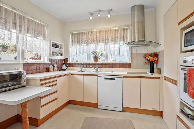 107 Franklyn Street Thames-coromandel_5
