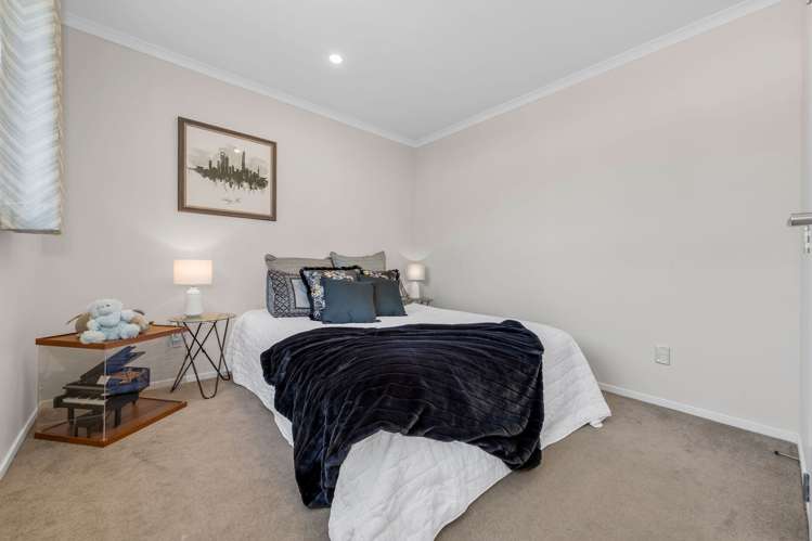 4 Shelby Lane Flat Bush_6